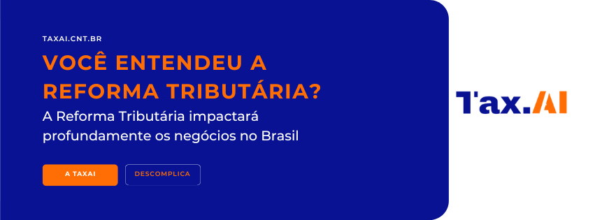 taxai.cnt.br